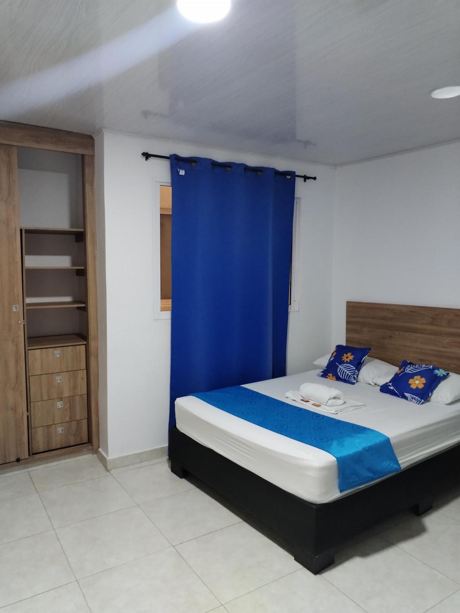 فاليدوبار Hotel Real Del Valle المظهر الخارجي الصورة